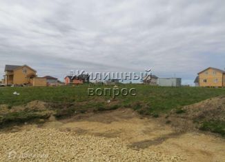 Продаю земельный участок, 7.8 сот., товарищество собственников недвижимости Красносельское, 1-я аллея