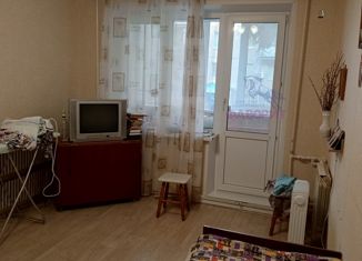 Продам 1-комнатную квартиру, 33.6 м2, Орск, Инженерный переулок, 6