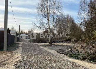 Продажа участка, 702 сот., деревня Кольцово