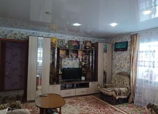 Продаю таунхаус, 65 м2, деревня Раздолье, Молодёжная улица