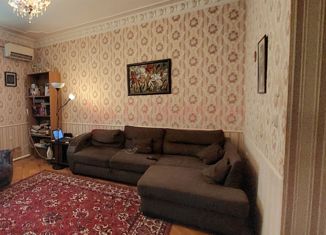 Продаю 3-комнатную квартиру, 79.8 м2, Новочеркасск, Магистральная улица, 14