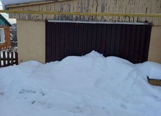 Продажа дома, 56 м2, поселок городского типа Арти, улица Грязнова