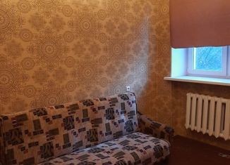 Сдается в аренду комната, 55 м2, Санкт-Петербург, Московское шоссе, 5, муниципальный округ Звёздное