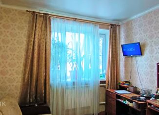 Продается однокомнатная квартира, 20.6 м2, Орёл, улица Андрианова, 8, Советский район