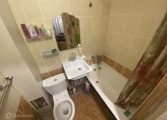 Продам 1-ком. квартиру, 18.5 м2, Владивосток, Ленинский район, проспект Красного Знамени, 133/1