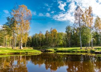 Продам земельный участок, 11.53 сот., КП Мечта-2