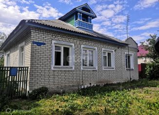 Продам дом, 63.4 м2, село Ковардицы