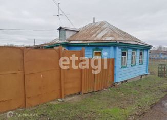 Продается дом, 36 м2, село Ближнее Чесночное, Подгорная улица, 107