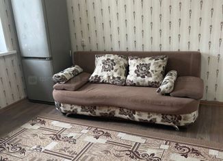 Продажа однокомнатной квартиры, 20 м2, Казань, Тополевая улица, 55, Советский район