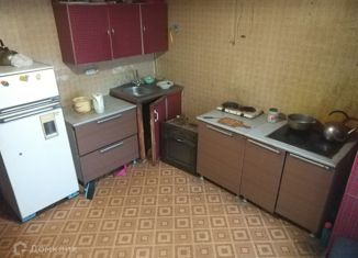 Аренда 1-комнатной квартиры, 33.2 м2, Обнинск, улица Курчатова, 45