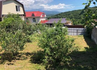 Продам дом, 45 м2, село Весёлое, Васильковый переулок, 17