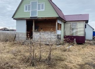 Дом на продажу, 50 м2, поселок Большежирово