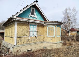 Продается дом, 20 м2, поселок 18 километр