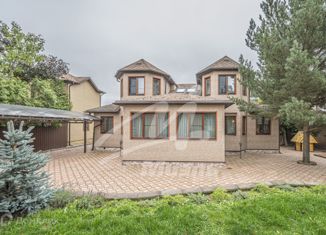 Дом на продажу, 225 м2, деревня Немчиново, деревня Немчиново, 59