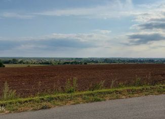 Продаю участок, 10 сот., Йошкар-Ола, улица Зои Космодемьянской