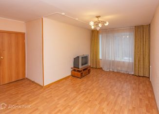 Продается двухкомнатная квартира, 47.9 м2, Москва, улица Верхние Поля, 27с2, метро Братиславская