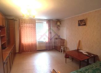 Продается однокомнатная квартира, 37 м2, Белгородская область, микрорайон Солнечный, 9