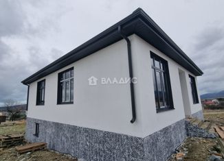 Продам дом, 155 м2, село Марьина Роща, улица Культуры, 4А