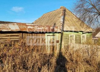 Продается дом, 34.3 м2, поселок Красногвардейский, улица Казакова, 22