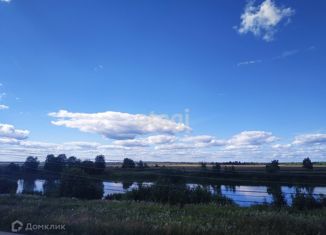 Продам земельный участок, 10 сот., СНТ Заречье