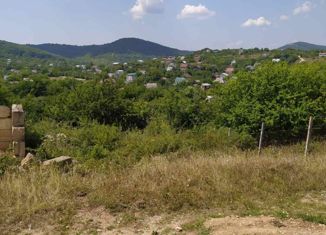 Продается земельный участок, 5 сот., садоводческое товарищество Мраморное