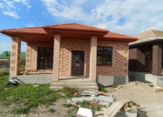 Продается дом, 125 м2, Ставропольский край, Храмовая улица