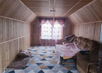 Дом на продажу, 68 м2, СНТ Радуга