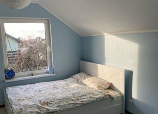 Продается дом, 84 м2, Калининград, Центральная площадь