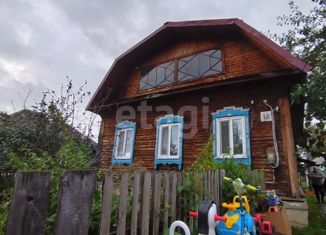 Дом на продажу, 68.2 м2, Анжеро-Судженск, улица Дзержинского