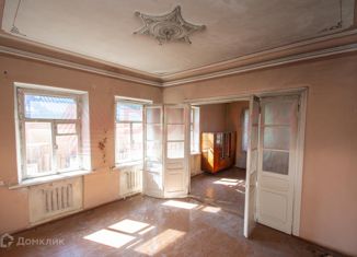 Продаю дом, 126 м2, Новочеркасск, Платовский проспект, 83