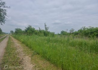 Продаю участок, 6 сот., Грозный, Шейх-Мансуровский район, 11-й квартал, 1