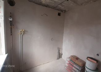 Продажа 1-ком. квартиры, 32 м2, Феодосия, улица Гарнаева, 66