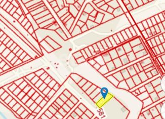 Продается участок, 20 сот., село Нижний Саянтуй