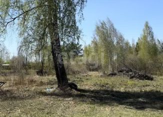 Продам участок, 9.7 сот., СНТ Фазенда