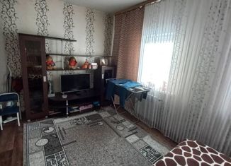 Продаю дом, 48 м2, Ангарск, 1-я Октябрьская улица, 51