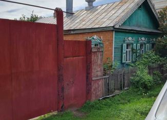 Продам дом, 56.6 м2, Энгельс, Крестьянский переулок
