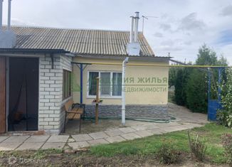 Дом на продажу, 80 м2, поселок Лощинный