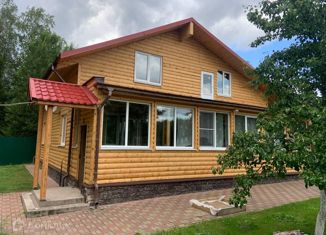 Дом на продажу, 306 м2, СНТ Агат, СНТ Агат, 17