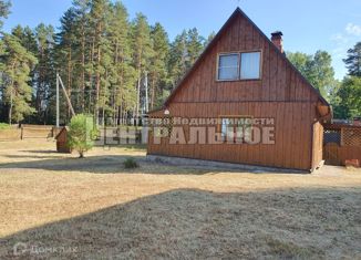 Продаю дом, 80.8 м2, поселок городского типа Пржевальское, Зелёная улица, 1