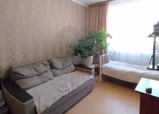 Продажа 2-комнатной квартиры, 74.3 м2, Краснодар, Ленинский переулок, 6, Ленинский переулок