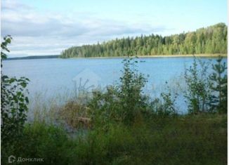 Продается земельный участок, 563 сот., деревня Новое Село-1