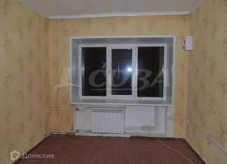Продается комната, 16.1 м2, рабочий посёлок Винзили, Вокзальная улица, 72