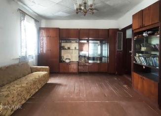 Дом на продажу, 68.4 м2, Прохладный, Кооперативная улица