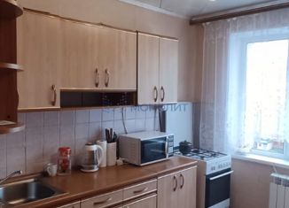 Продажа 3-комнатной квартиры, 68 м2, Нижегородская область, улица Рудольфа Удриса, 7А