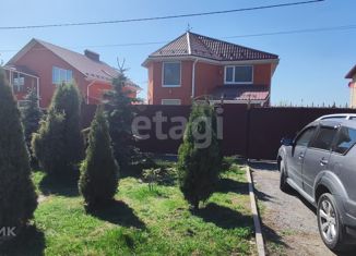 Продаю дом, 150 м2, Белгородская область, улица Газовиков, 82