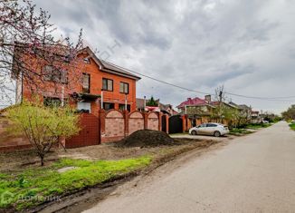 Продажа дома, 361 м2, Краснодар, Биологическая улица, 38, микрорайон Вавилова