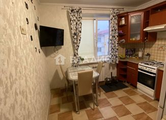 Продаю 2-комнатную квартиру, 72 м2, Белгородская область, Зелёная улица, 2Е