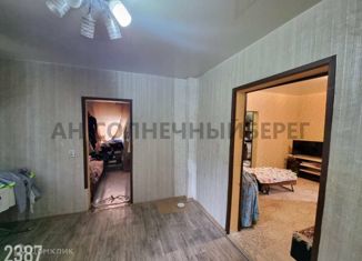 Дом на продажу, 53.6 м2, село Дефановка, Пионерский переулок, 7