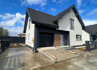 Дом на продажу, 200 м2, Химки, квартал Вашутино, 11