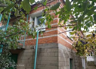 Дом на продажу, 100 м2, село Гай-Кодзор, улица Степана Шаумяна